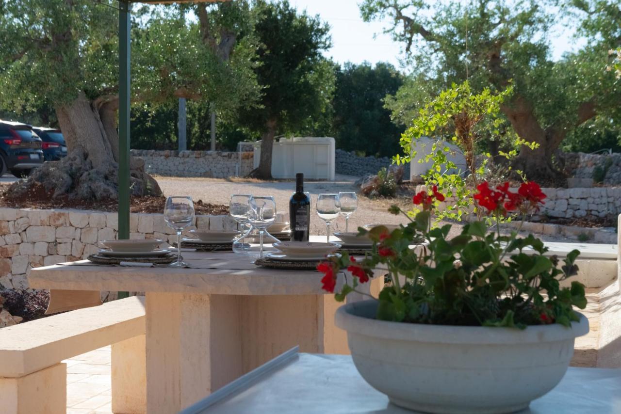 Holiday home Il Nido Delle Rondini *