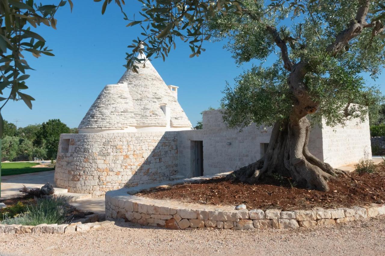 Holiday home Il Nido Delle Rondini