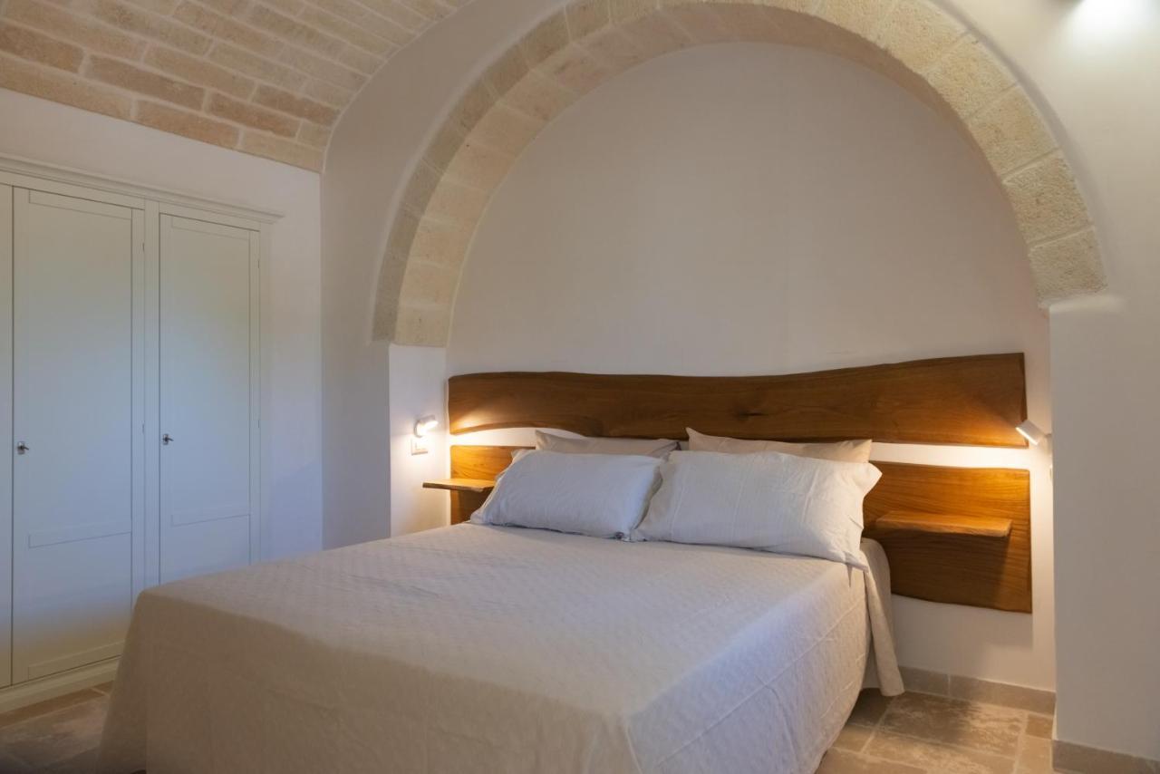 Holiday home Il Nido Delle Rondini *
