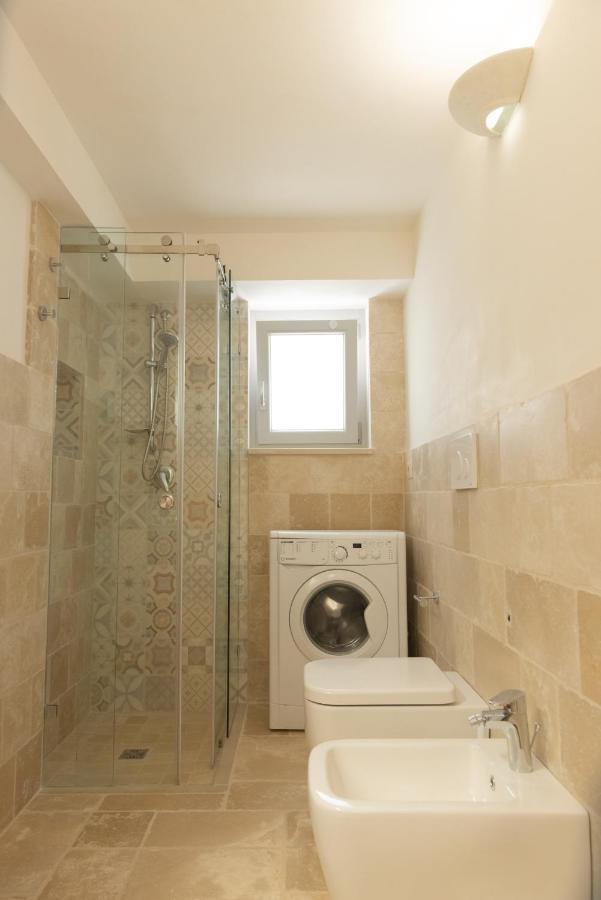 Holiday home Il Nido Delle Rondini Cisternino