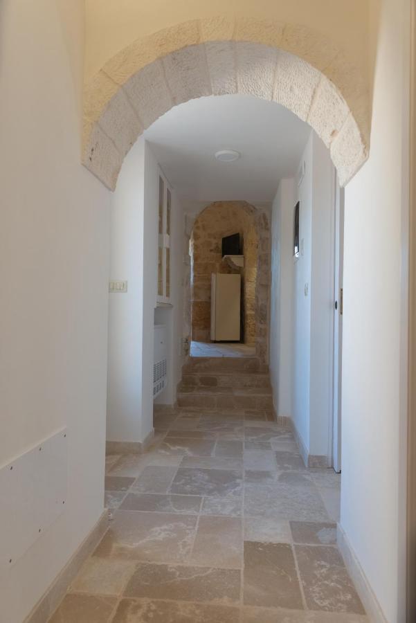 Il Nido Delle Rondini Holiday home