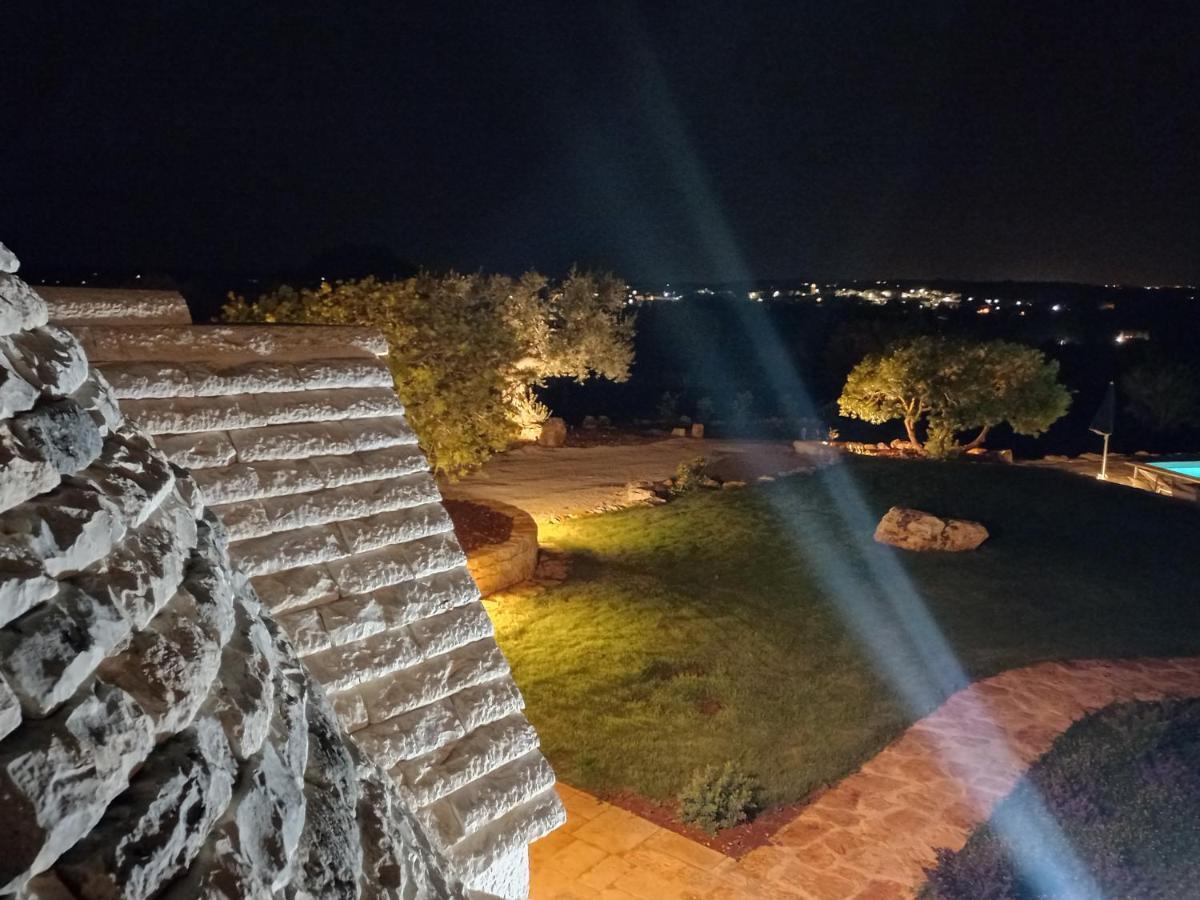 Holiday home Il Nido Delle Rondini *