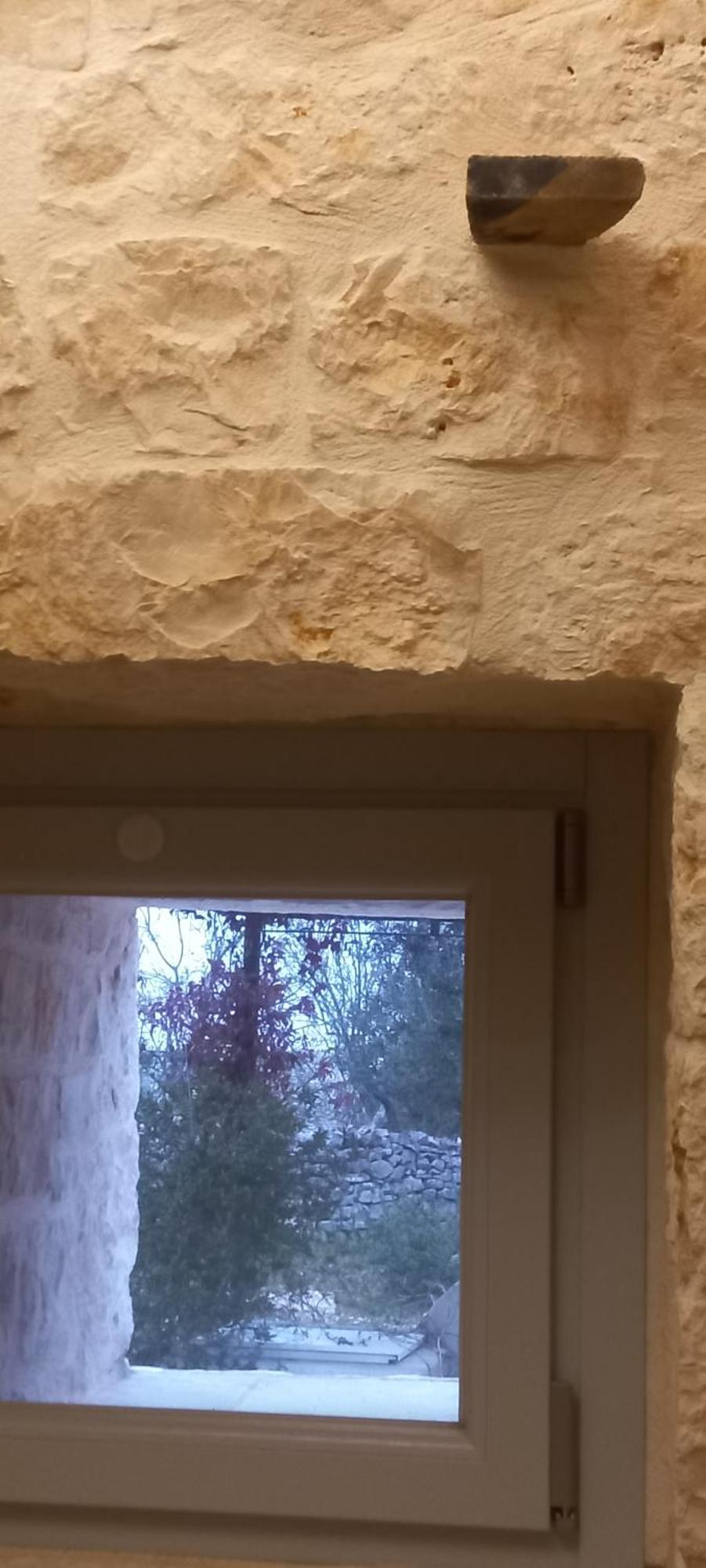Il Nido Delle Rondini Holiday home
