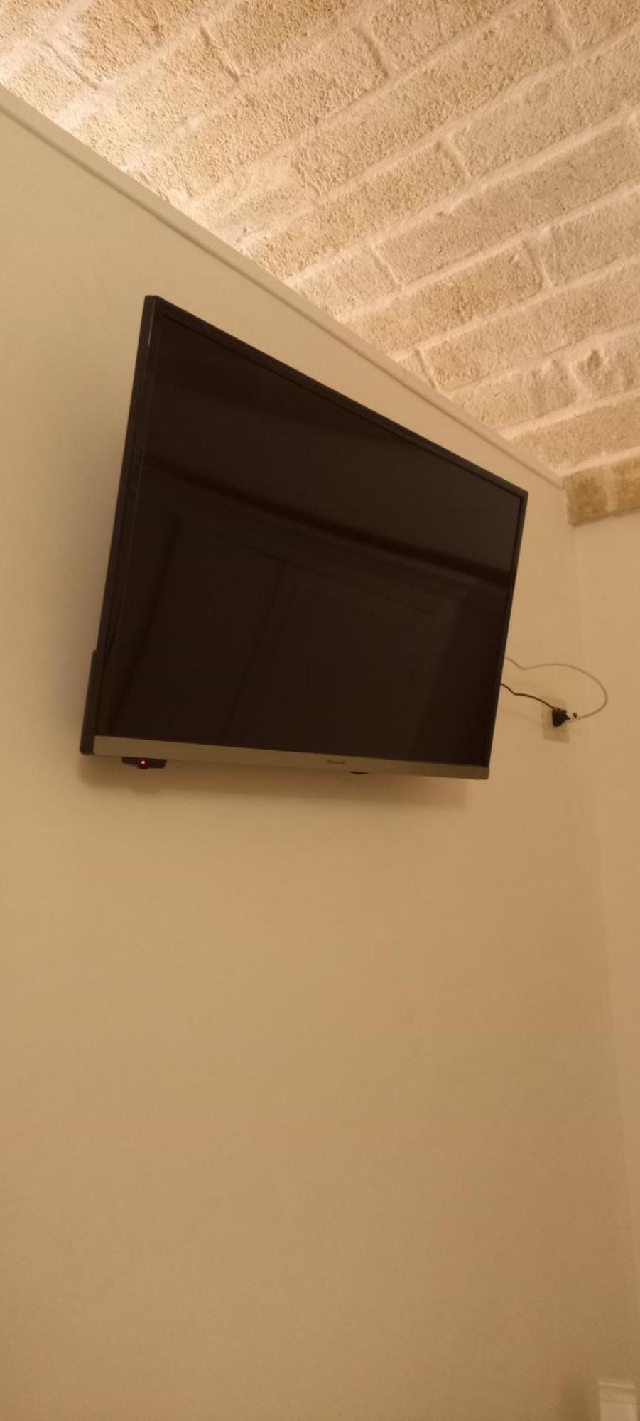 Holiday home Il Nido Delle Rondini Cisternino