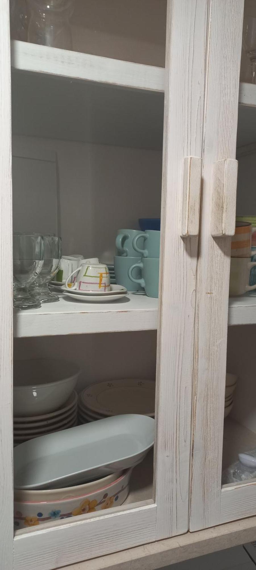 Holiday home Il Nido Delle Rondini *