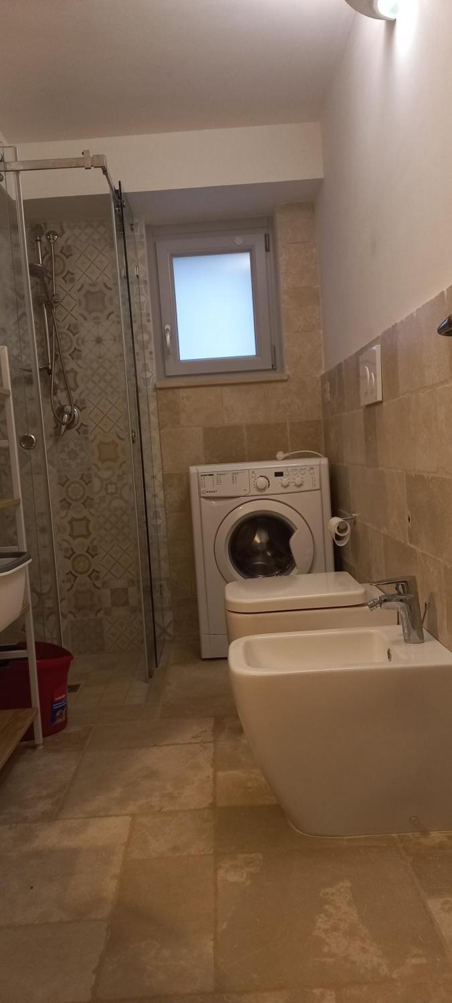 Il Nido Delle Rondini Casa vacanze Cisternino