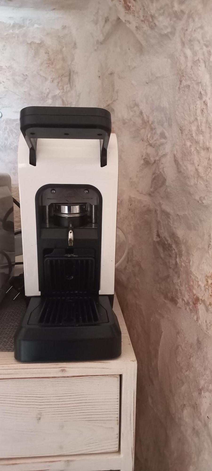 Il Nido Delle Rondini Holiday home Cisternino