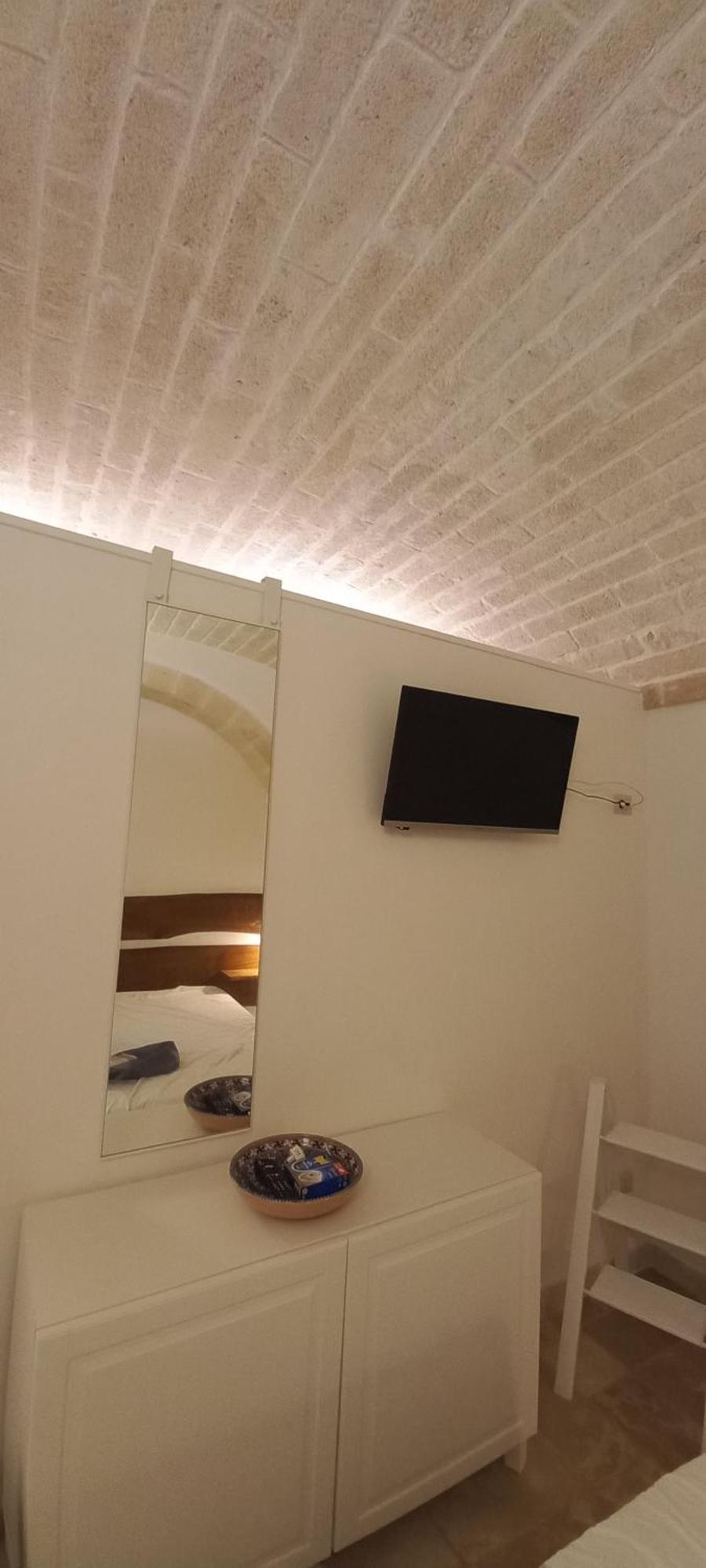 Il Nido Delle Rondini Holiday home *